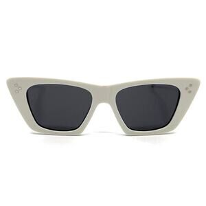 NEW!!! CELINE Sunglasses CL40187I 25A Authentic